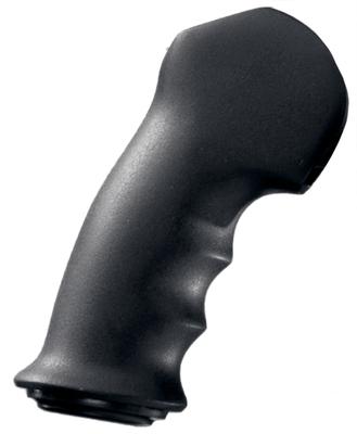 G2 Contender Rubber Pistol Grip