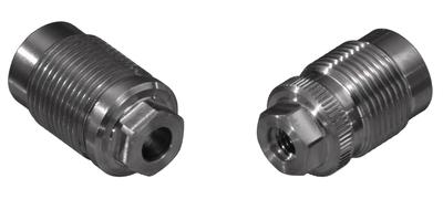 Breech Plug Encore 209x50 Magnum Rifle & Pistol, Omega