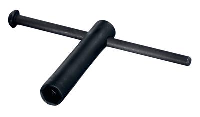 Breech Plug Wrench for Encore 209x50 Magnum/Omega