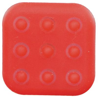 209 Primer Caddy Holds 9 Primers