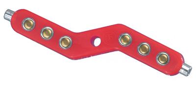 209 Flex Loader Capper