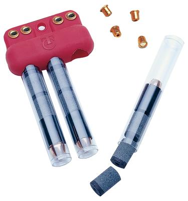 U-View Flex Loader