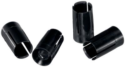.50 Caliber .44 Diameter Bullet Loose Magnum Express Sabot