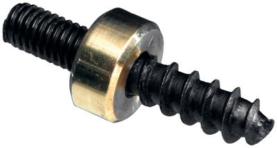 Ball/Bullet And Wad Puller 10-32 Threads .45 Caliber