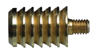 .54-.56 Caliber Cleaning Jag 10-32 Thread