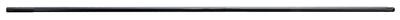 Rugged Rod Ramrod Universal 32 Inch