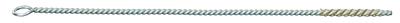 Breech Plug Fire Channel Brush