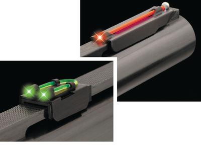 Magnum Gobble Dot Extreme Series Magnetic Mount 1/4 Inch Rib