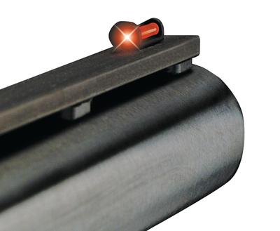 Shotgun Bead Sight 3-56 Red