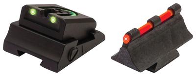 Slug Series Sights For Mossberg