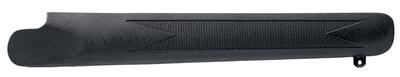 Encore Rifle and Shotgun Forends Composite