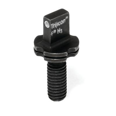 Bright And Tough 3-Dot Front Night Sight Colt M16/AR15