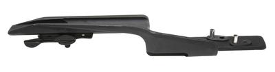 Reflex Handle Mount For M16