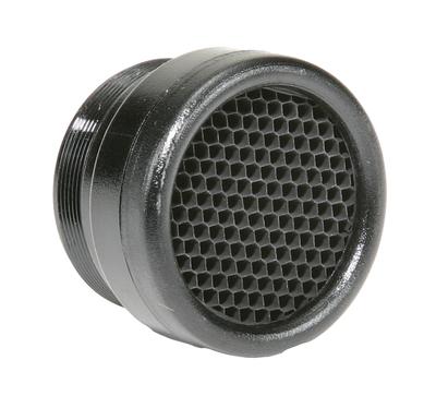 Tenebraex Kill Flash Anti-Reflection Device for Trijicon 1x24mm Reflex Sight