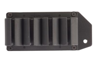 Hunter Side Saddles 12 Gauge Remington 870 1100 11-87