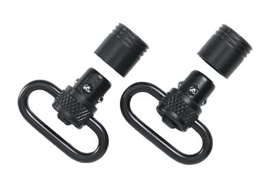 Swivel Qd100 1 Inch