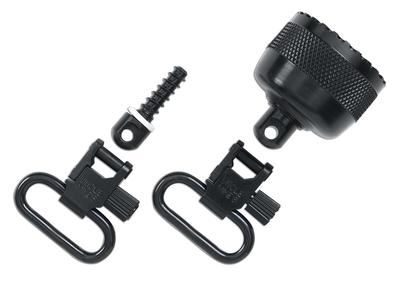 Magazine Cap Swivel Set for 12 Gauge Win 1200/1300 Cap