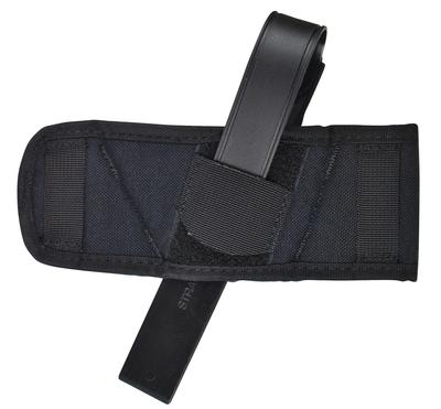 Sidekick Side-Bet Belt Slide Holster One Size Fits Most Black Ambidextrous