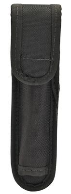 Stinger or Pelican M7 Light Case Black
