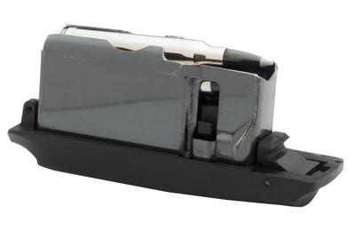 Magazine for Super-X Rifle .300 Winchester Magnum 3 Round
