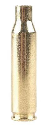 Unprimed Brass .243 Winchester