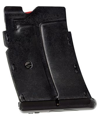 Magazine for Weatherby Mark XXII .22LR 5 Round