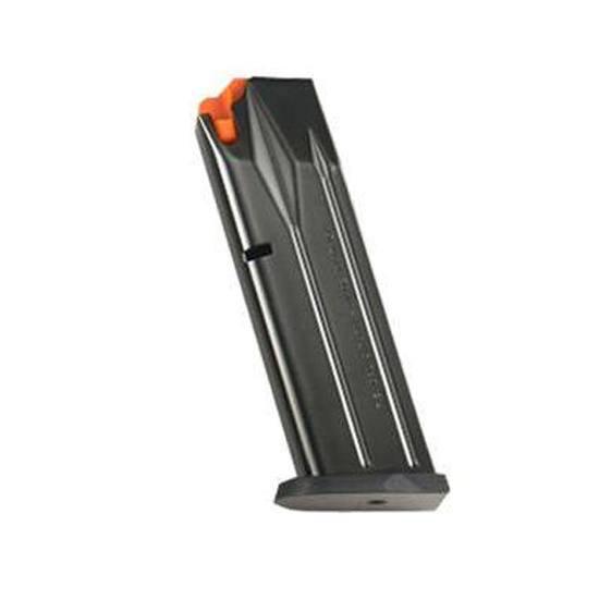 MAG PX4 STORM 9MM 10RD COMPACT