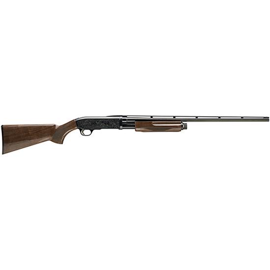 BPS MEDALLION 20GA 3 28 SHOT