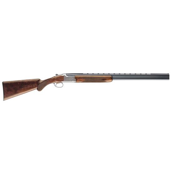 CITORI 410GA 28 WHITE LIGHTNING GRD I