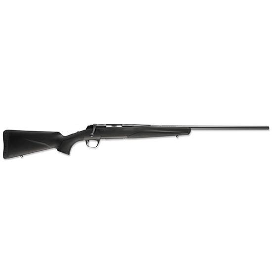 XBOLT COMP STALKER 6.5CREED 22 NS