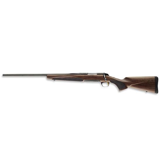 XBOLT HUNTER 30-06 LH