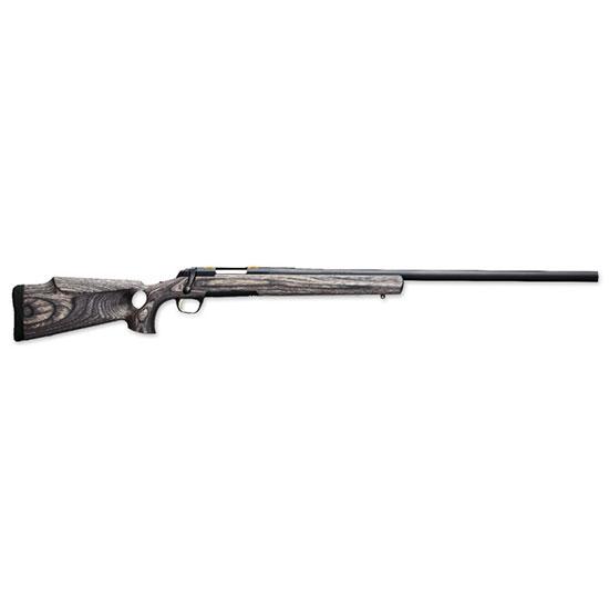 XBOLT ECLIPSE TARGET 6.5CREED NS