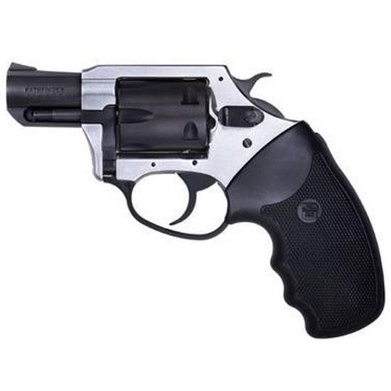 PATHFINDER LITE 22MAG ALUM & BLK FS 6RD