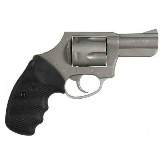 BULLDOG DOA 44SPL 2.5 SS