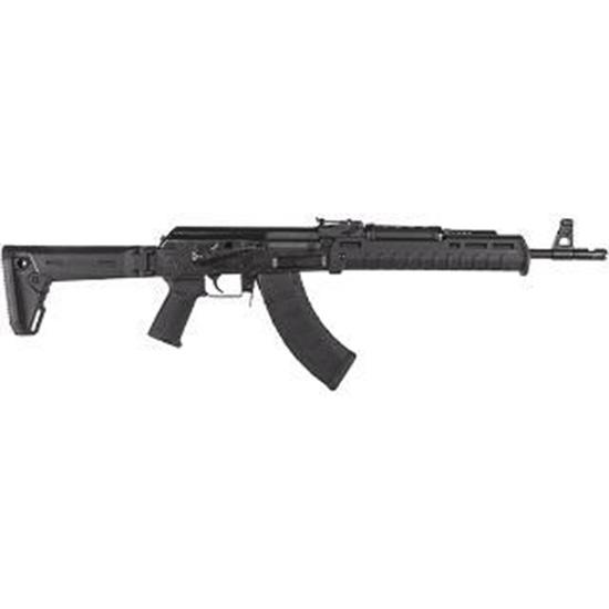 C39V2 7.62X39 6.25 PISTOL 30RD