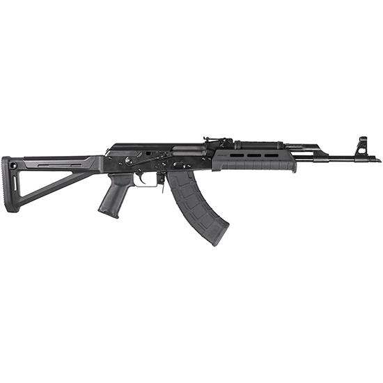 RAS47 7.62X39MM MAGPUL MOE 30RD