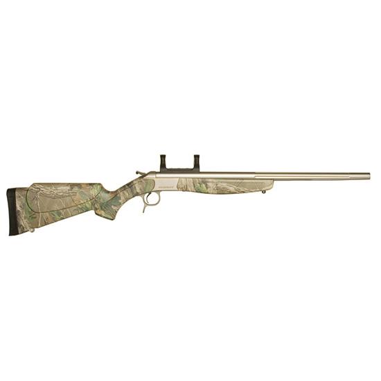SCOUT V2 35WHELEN 25 SS XTRA GRN W/ MOUNT
