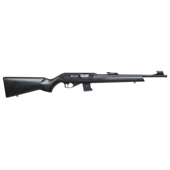 512 CARBINE 22WMR SUP READY 1/2X28 BEECHWOOD