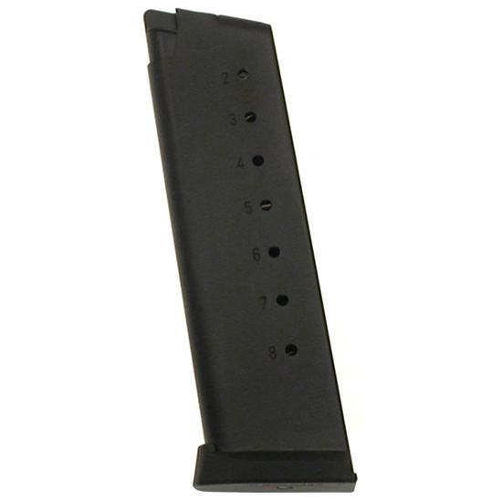 MAG TANFO WITNESS STD 1911 45ACP 8RD