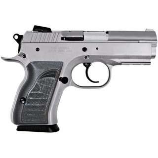 TANFO WITNESS 9MM COMPACT WONDER 13RD