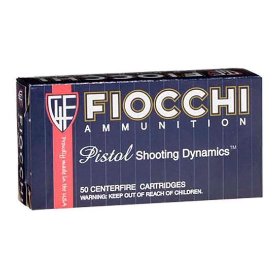 EXTREMA 32ACP 60GR JHP XTP 50/10