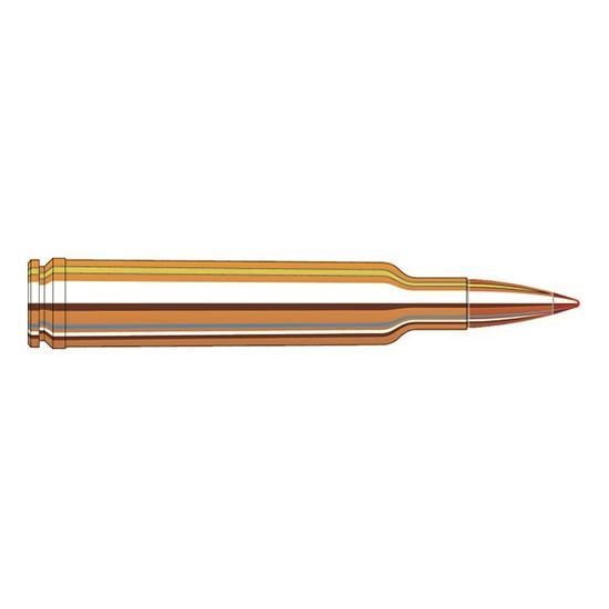 AMMO 30-378 180GR GMX 20/10