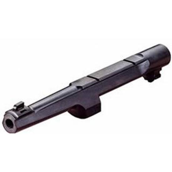 BBL DESERT EAGLE 10 44MAG MARK XIX ONLY