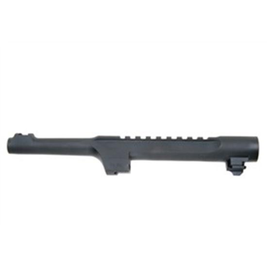 BBL DESERT EAGLE 50AE 10 MARK XIX ONLY