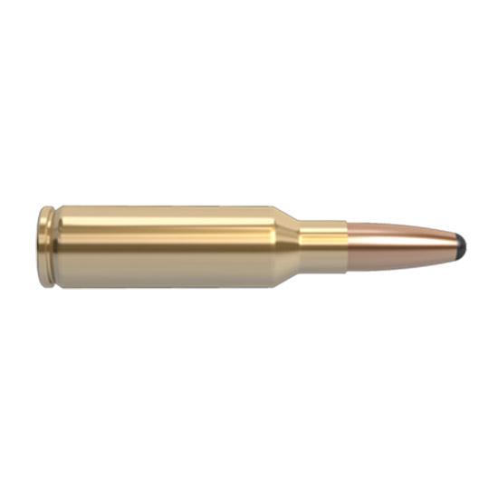 AMMO 300RSUM 165GR PARTITION 20/10