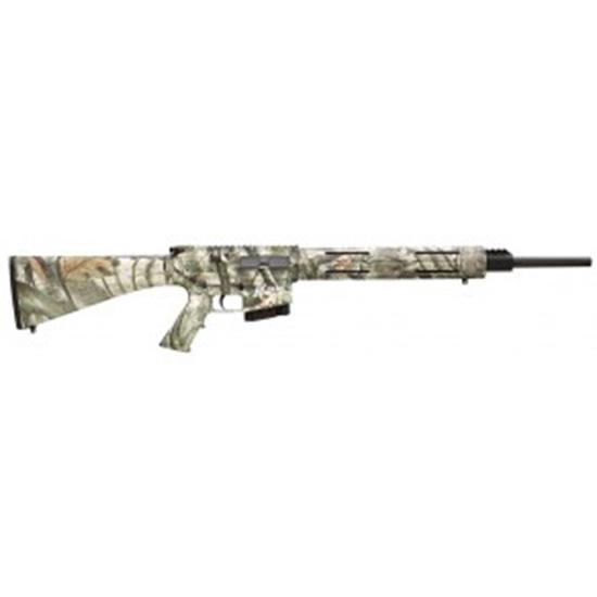 R-25 GII 308WIN 20 MOINF PGRIP CA LEGAL