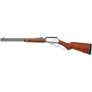 RIO GRANDE 410GA SS LEVER ACTION