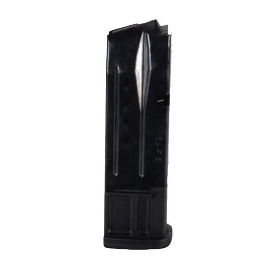 MAG M9-A1 9MM 17RD 