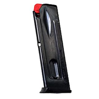 MAG 809C 9MM 13RD 