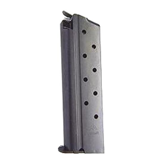 MAG 1911 9MM BLUE 9RD